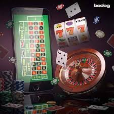 টেনিস সময়সূচি দেখার bad 2 স্ক্রিন